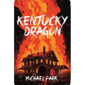 Kentucky Dragon