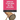 Speak Yoruba in 24 Hours: An Ideal Teach-Yourself Book for those Learning Yoruba as a 2nd Language