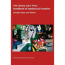The Library Juice Press Handbook of Intellectual Freedom: Concepts, Cases, and Theories