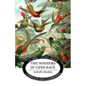 The Winners in Lifes Race