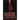 Until the Shadows Lengthen