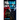 Holding Their Own V: The Alpha Chronicles