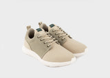 Explorer V2 for Women Beige and Green by 8000Kicks