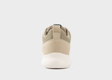 Explorer V2 for Women Beige and Green by 8000Kicks