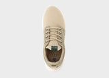 Explorer V2 for Women Beige and Green by 8000Kicks