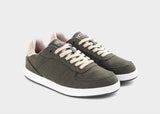 Seeker for Women Dark Green by 8000Kicks