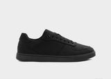 Seeker for Women Full Black by 8000Kicks