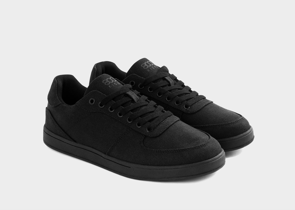 Seeker for Women Full Black by 8000Kicks