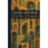 Ange-Jacques Gabriel