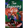 The Beginning of Us