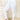 8028c7101df14757abd7c221bdeb4c78-Max