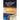 The Santorini Setup