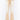 804655ca-acc9-4dd3-8f7d-69be3a810ba3-Max