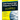 Dark Pools and High Frequency Trading for Dummies