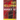 Murder 101: A Decker/Lazarus Novel