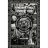 Day the Country Died: A History of Anarcho Punk 1980-1984