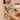 80940f46-f9dd-4b70-b80d-b65cb0739a2b-Max