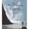 The Ever-Changing Earth