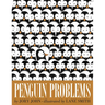 Penguin Problems