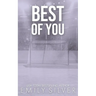 Best Of You