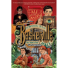 The Improbable Tales of Baskerville Hall Book 2: The Sign of the Five