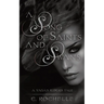 A Song of Saints and Swans: A Yaga's Riders Novella