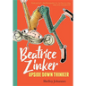 Beatrice Zinker, Upside Down Thinker
