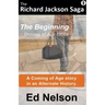 The Beginning