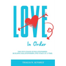 Love In Order