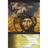 Jesus in Trinitarian Perspective: An Introductory Christology