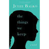 The Things We Keep