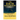 The Data Whisperer: See the Patterns. Break the Loop. Reclaim Your Life