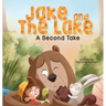 Jake and the Lake a Second Take