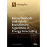 Kernel Methods and Hybrid Evolutionary Algorithms in Energy Forecasting
