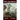 Horae Apocalypticae Vol. 3