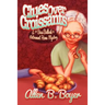 Clues Over Croissants: A Bess Bullock Retirement Home Mystery