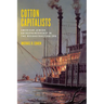 Cotton Capitalists: American Jewish Entrepreneurship in the Reconstruction Era