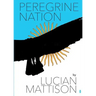 Peregrine Nation