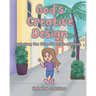 God's Creative Design: Exploring The Streets of Charleston