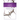 Good Friday Bulletin: Watching Jesus (Package of 100): Matthew 27:54 (Kjv)