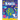 Glow-In-The-Dark Ocean Sticker Activity Book