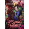 The Goblin's Valentine: An Equiloam Romance
