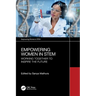 Empowering Women in STEM: Working Together to Inspire the Future