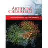 Artificial Chemistries