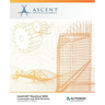 AutoCAD Electrical 2020: Fundamentals with NFPA Standards: Autodesk Authorized Publisher