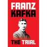 The Trial