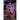 Overmage