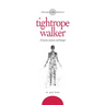 tightrope walker: 27 poems of grace and hunger