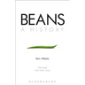 Beans: A History