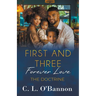 First and Three: Forever Love - The Doctrine